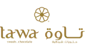 شعار العميل tawa